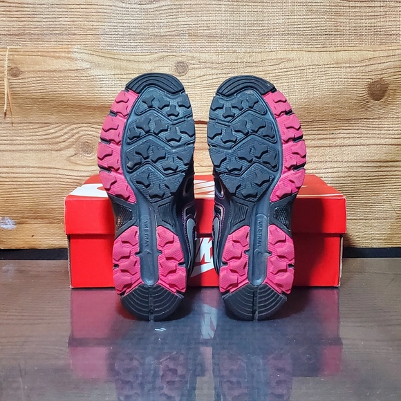 Nike Alvord 10 ACG - Picture 8 of 9